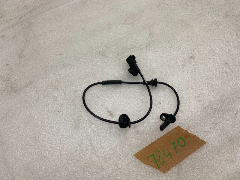 ⭕ 2017-2023 Tesla Model 3 Y Rear Left or Right Anti-Lock ABS Wheel Speed Sensor