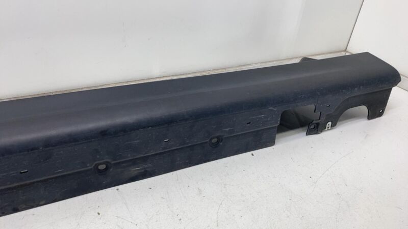 51777315523 ⭕ 2014-2019 Mini Cooper S Driver Side Skirt Rocker Panel Cover Left 51777315523