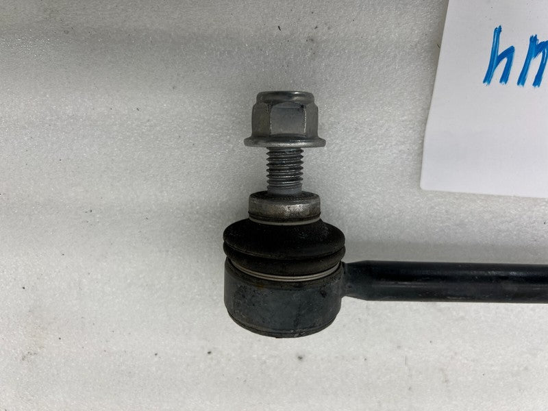 ⭕ 17-23 Model 3 M3 Front Driver Side Stabilizer Sway Bar Link Left 118