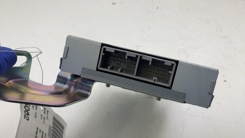 LFAC189E1A ⭕ 2009-2015 Mazda MX-5 Miata TCM Transmission Control Module Unit OEM LFAC189E1A