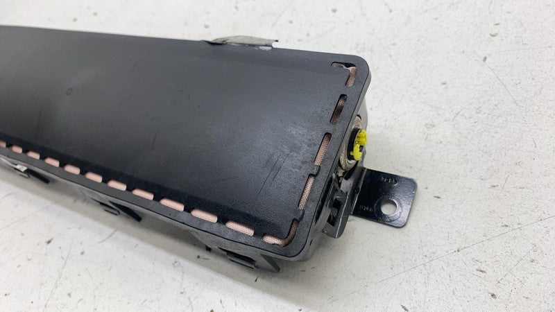 1005260-00-G ⭕ 12-15 Model S Left or Right Knee Airbag LH & RH Fits either side 1005260-00-G