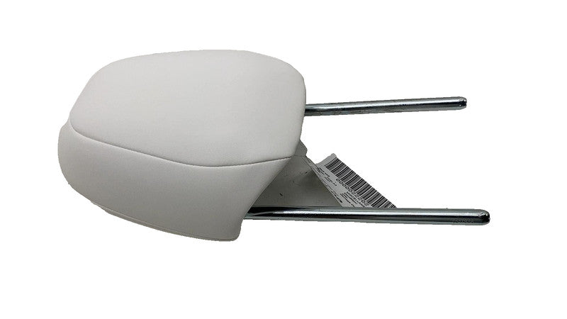 ⭕ 2017-2023 Tesla Model 3 Y Front Left or Right 1st Row Seat Lower Cus