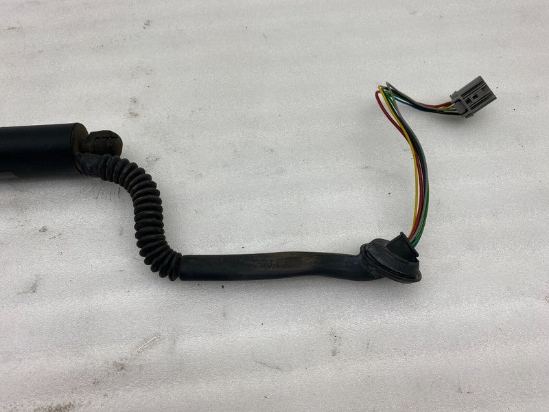 600661000B ⭕ 12-20 Tesla Model S Rear Right Liftgate Trunk Power Shock Strut 6006610-00-B