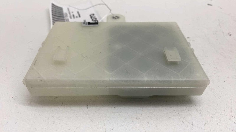 153726400B ⭕ 21-24 Model Y GEN 4 High Voltage Controller Charge Port Control 1537264-00-B