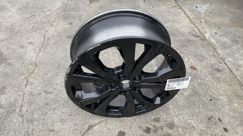 2019 2020 2021 2022 2023 2024 Subaru Forester Alloy Wheel Rim 18" inch 18x7J OEM