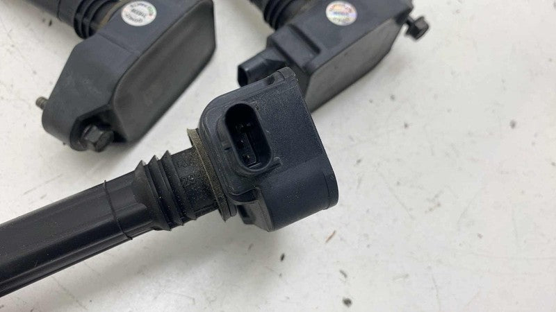 68223569AD ⭕ 2017-2025 Chrysler Pacifica SET of Engine Motor Ignition Coil (6x) 68223569AD
