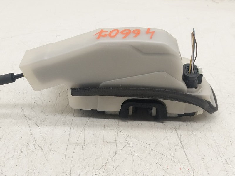 1068969 00 F ⭕ 2017-2023 Tesla Model 3 M3 Rear Right Door Lock Latch Actuator RH 1068969-00-F