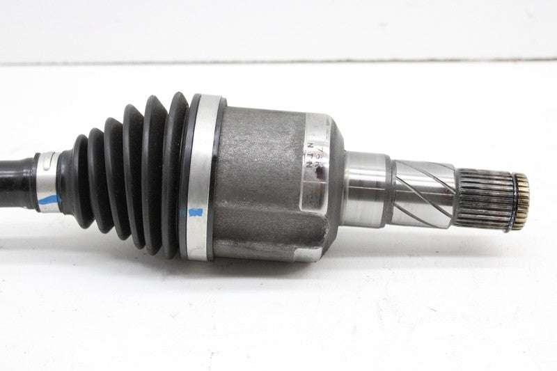 ⭕ 17-23 Model 3 M3 Rear Left or Right CV Axle Shaft Halfshaft 25MM 104