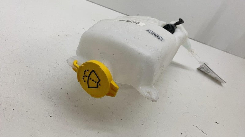 68638779AA ⭕ 2019-2025 Ram 1500 Windshield Wiper Washer Fluid Reservoir Tank OEM 68638779AA