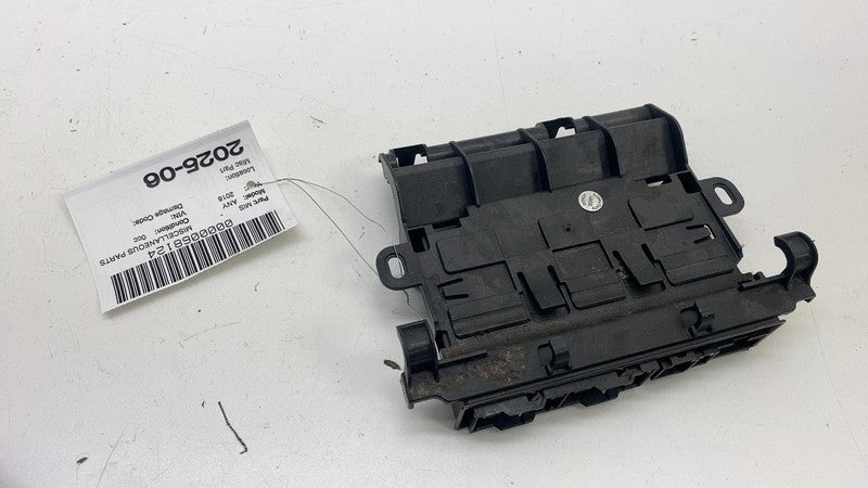 ⭕ 2023-2024 Porsche Cayenne Front Left Seat Memory Control Module w/ B