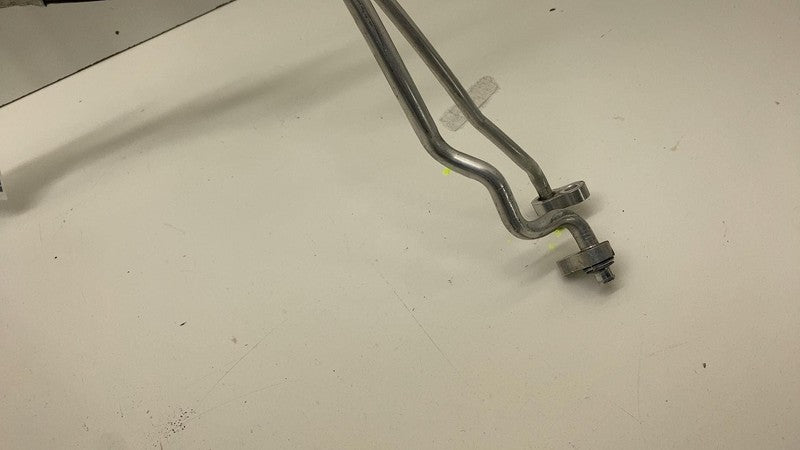 PT00001686J ⭕2022-2024 R1S R1T Air Conditioning Suction Hose A/C Pipe Line Tube PT00001686-J