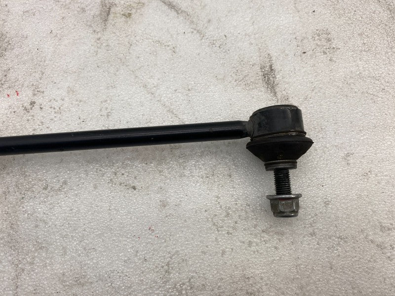 ⭕ 2016-2020 Tesla Model X Rear Left or Right Stabilizer Anti-Roll Sway Bar Link