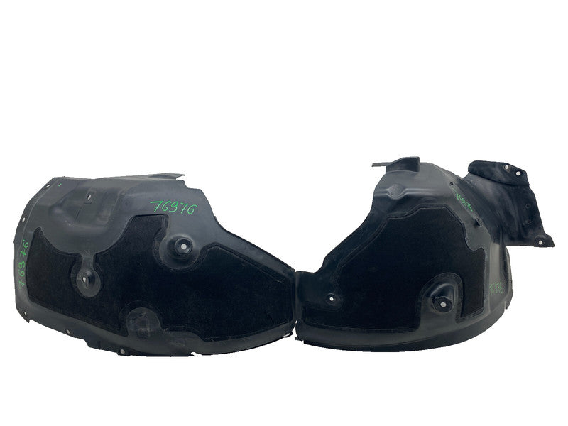 ⭕2017-2023 Tesla Model 3 Front Driver Side Wheel Fender Liner Splash Shield Left