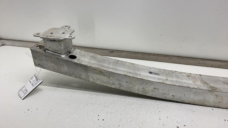 2017-2024 Chrysler Pacifica Rear Bumper Reinforcement Impact Bar Assembly OEM