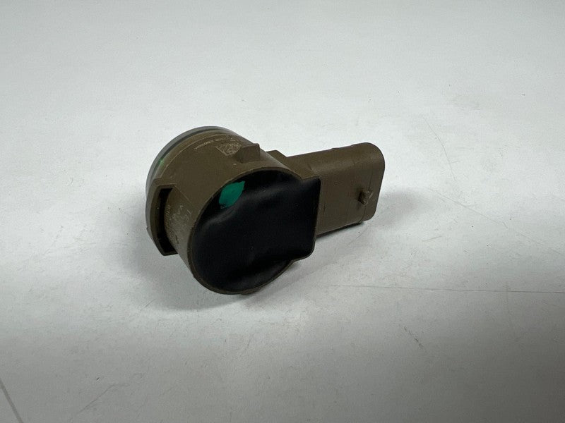 1127503-08-C 1127503-08-C/B Red 16-23 Tesla Model 3 Y S X PDC Ultrasonic Sensor OEM PPMR