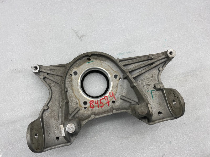 104403700C ⭕ 2017-2023 Tesla Model 3 Y Front Right Upper Strut Mount Bracket 1044037-00-C