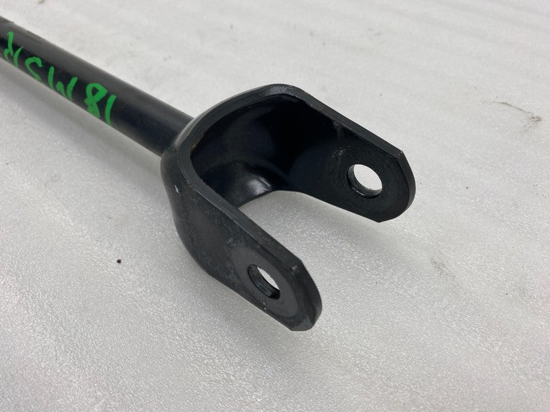 1044444 00 A ⭕17-20 Model 3 Rear Left / Right Forward Control Arm Toe Link Lower 1044444-00-A