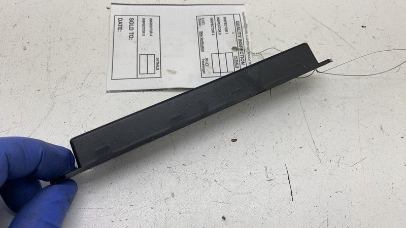 68306857AA ⭕ 2018-2024 Chrysler Pacifica WIFI Antenna Control Module Unit OEM 68306857AA