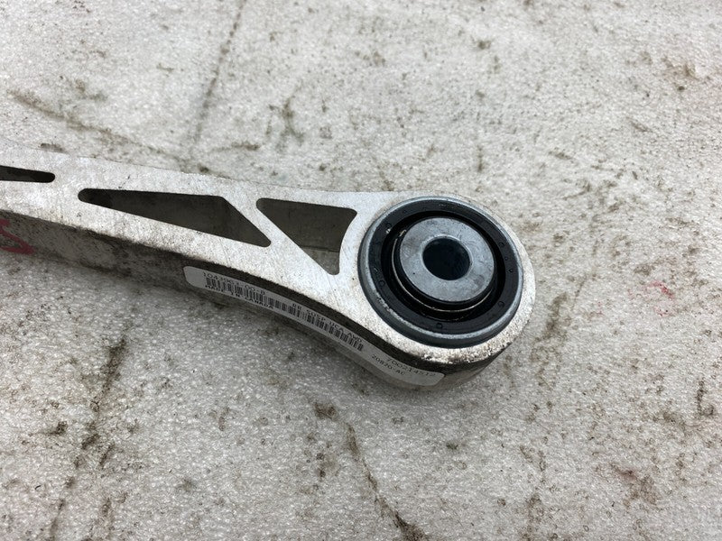 1043963-00-B 12-20 Model S Rear Left/Right Suspension Upper Control Arm Toe Link 1043963-00-B