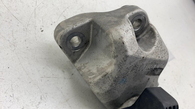 32298843 ⭕ 23-25 Polestar 2 Front Right Motor Crossmember Support Bracket Mount 32298843