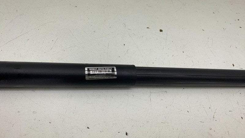 ⭕ 2012-2024 Tesla Model S Rear Left Liftgate Trunk Spring Strut LH 600