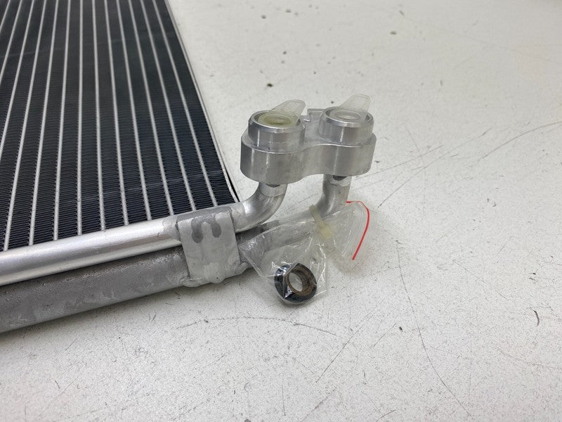 ⭕ 2016-2020 Tesla Model X MX Thermal Air Conditioning A/C Condenser Assembly