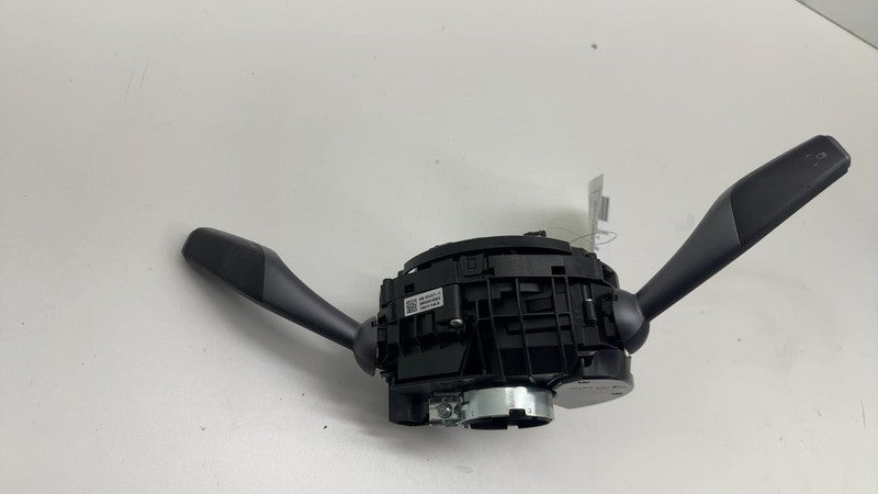 ⭕ 17-23 Model 3 Y Wiper Turn Signal Headlight Flasher Combo Switch 109