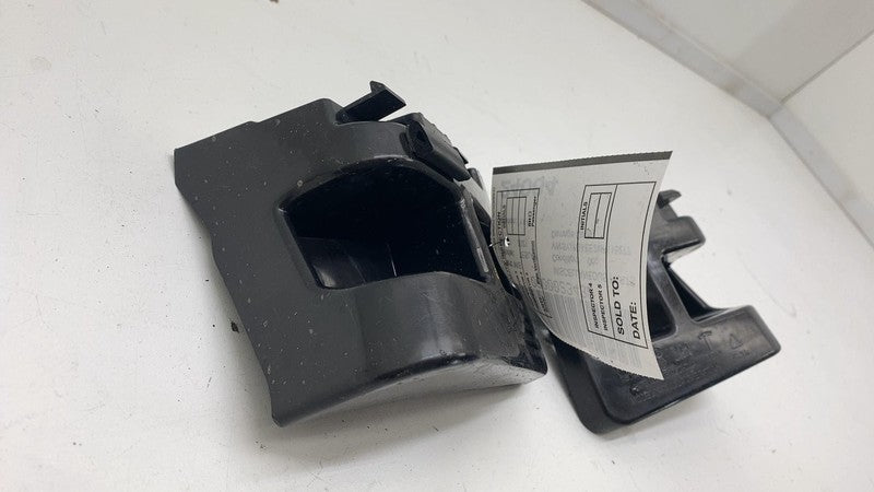 ⭕ 20-23 Model Y Rear Left & Right Taillight Bracket 1494038-00-B / 149