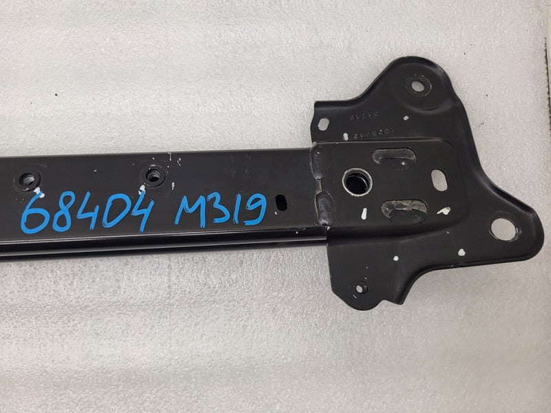 1103565-00-A ⭕ 2017-2023 Tesla Model 3 Front Shock Tower Brace Support Bracket 1103565-00-A