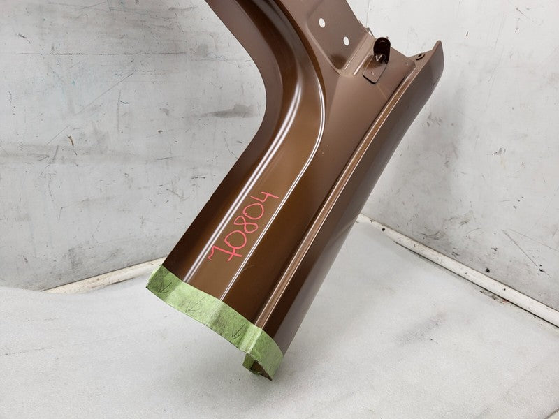 ⭕2017-2023 Tesla Model 3 Right Body Side Roof Structural & A + B-Pillar Frame RH