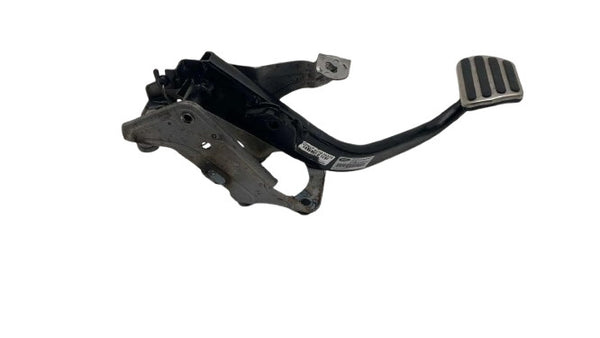 ⭕ 14-17 Range Rover Sport Front Driver Brake Stop Pedal w/ Bracket DK5