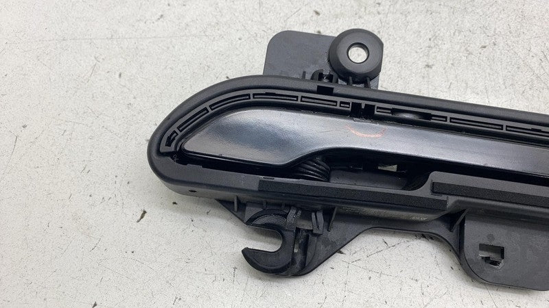 1528114 00 D 2020-2024 Tesla Model 3 Y Front Driver Side Exterior Outside Door Handle Left LH