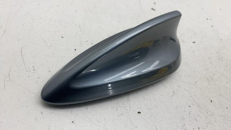 ⭕ 2017-2022 BMW 540i Roof Exterior Shark Fin Antenna Cap Cover Assy 68