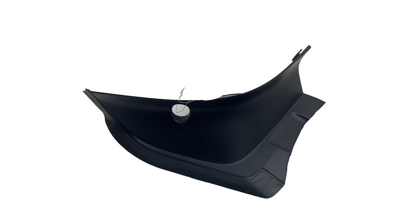 32228374 ⭕ 2021-2024 Polestar 2 Rear Left Outer Taillight Light Lamp Cover Panel 32228374