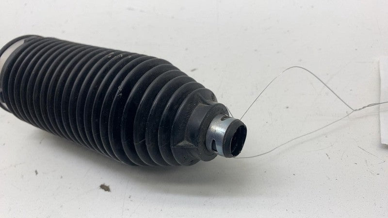 ⭕ 2022 2023 2024 Rivian R1T Steering Rack Tie Rod End Link Cover Boot