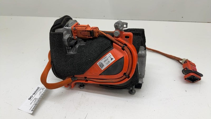 1501256-01-K ⭕ 21-23 Tesla Model S X Air Conditioning A/C Compressor Pump Assy 1501256-01-K