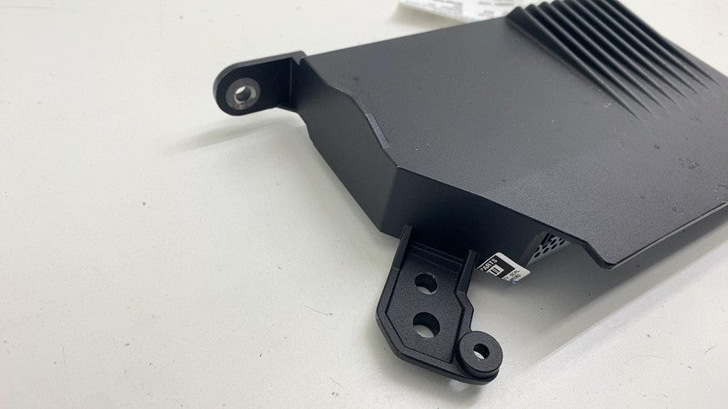 32264589 ⭕2021-2024 Polestar 2 Audio Sound System AMP Amplifier Module & Bracket 32264589