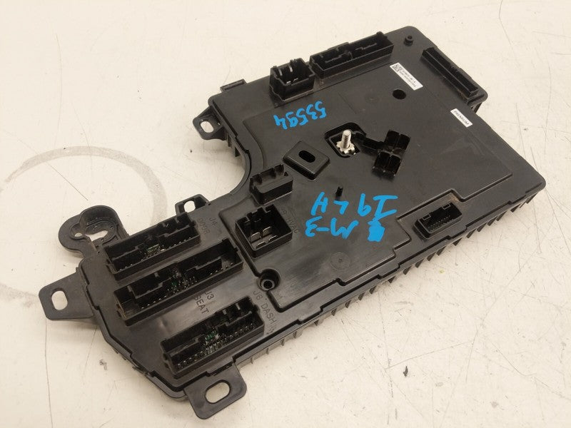 ⭕ 17-23 Model 3 M3 Front Left Low Voltage Body Control Module Unit 107