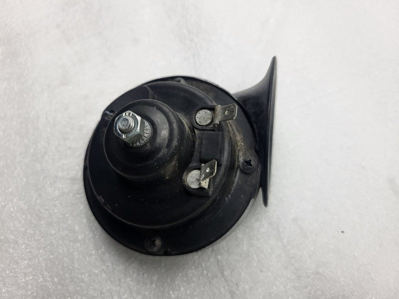 ⭕ 2012-2020 Tesla Model S MS Seger High Pitch Tone Horn 12V 510 Hertz