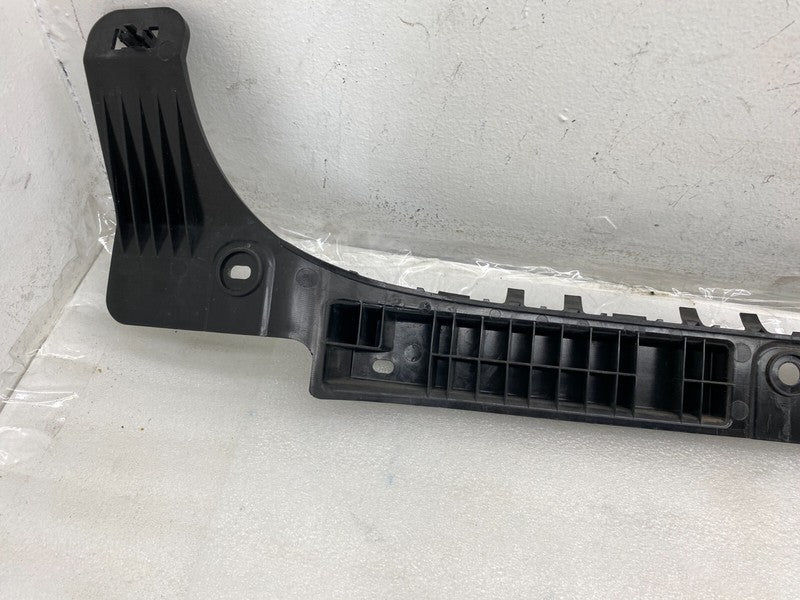 ⭕ 17-23 Model 3 Rear Bumper Support Bracket w/ BCM Control Module 1097