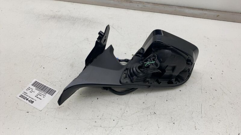 2020-2023 Tesla Model Y Front Driver Side Exterior Rear View Door Mirror Left LH