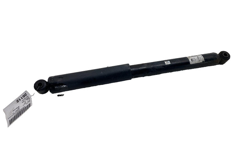 ⭕ 2013-2022 Ram 3500 Rear Passenger Side Strut Shock Absorber Right 68