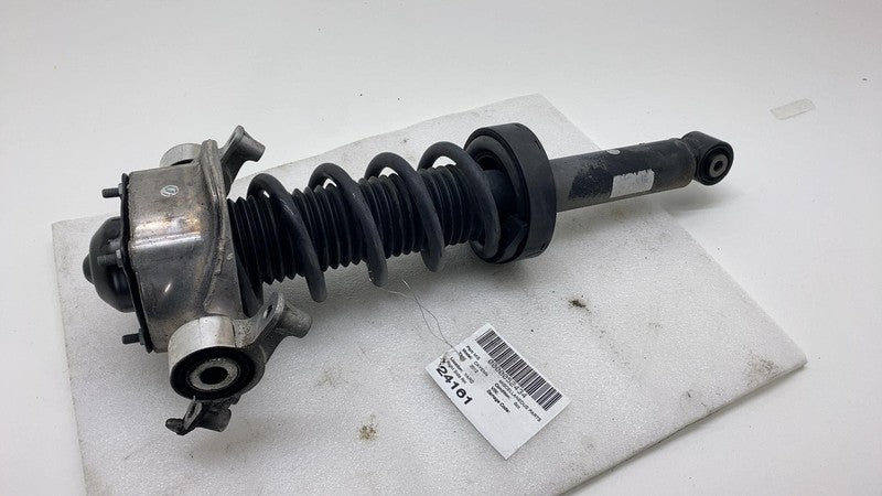 2011-2018 Porsche Cayenne Rear Right VDC Suspension Shock Strut Absorber RH AWD