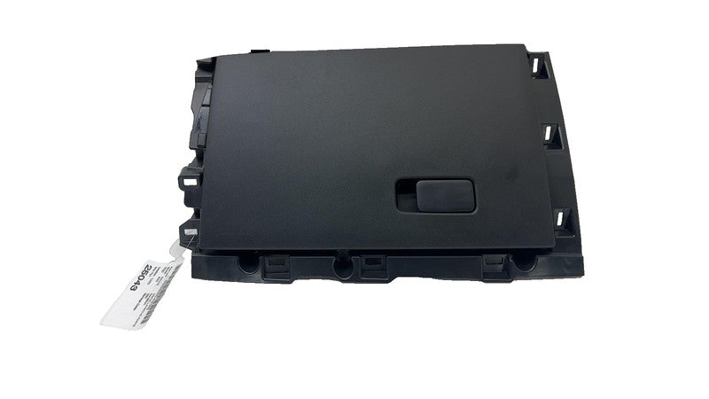 LJ8BR06040AAW ⭕ 21-24 Ford Mustang Mach-E Dash Glove Box Storage Compartment LJ8B-R06040-AAW