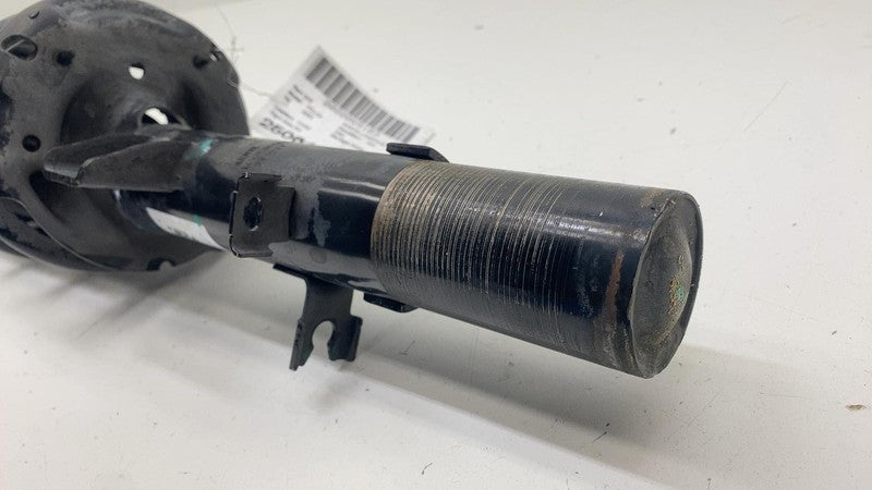 32329063 ⭕ 21-23 Polestar 2 Front Right Shock Strut Absorber & Coil Spring AWD 32329063
