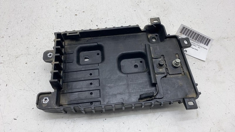37150-GI000 2022-2024 Kia EV6 Battery Tray Housing Box Support Mount Bracket 37150-GI000 OEM