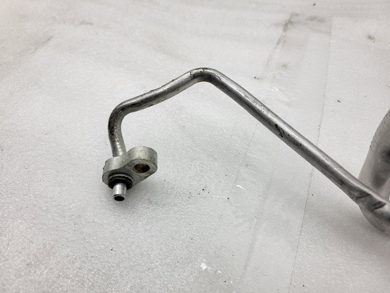 109215600E ⭕ 17-22 Tesla Model 3 A/C Hose Line Suction-Liquid Tube Combo R134A 1092156-00-E