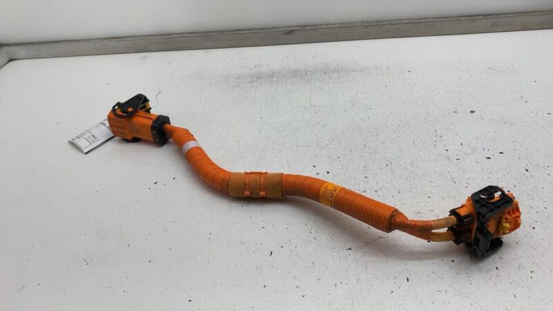 916A3 CV010 2022 2023 2024 Kia EV6 GT-Line Battery to Junction Box HV High Voltage Cable