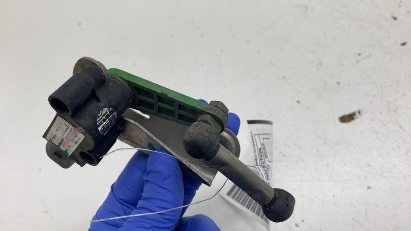 ⭕ 2012-2015 Tesla Model S Front Left Air Ride Height Level Sensor 6006