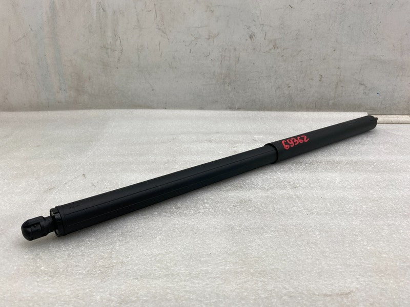 112969800A ⭕ 2016-2025 Tesla Model X Rear Right Passive Liftgate Shock Strut 1129698-00-A